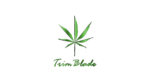 TrimBlade-Logo-Transparent